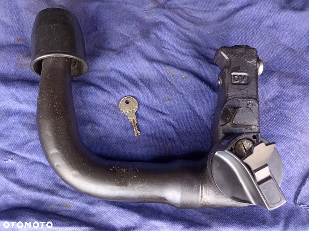 Honda HR-V 1.6 i-DTEC Elegance (ADAS) - 19