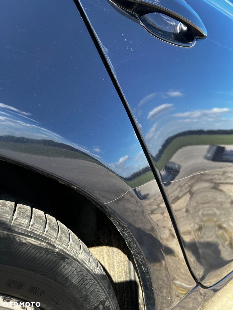 BMW Seria 5 520d Edition Exclusive - 15