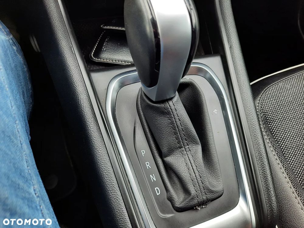 Renault Captur BLUE dCi 115 EDC INTENS - 37