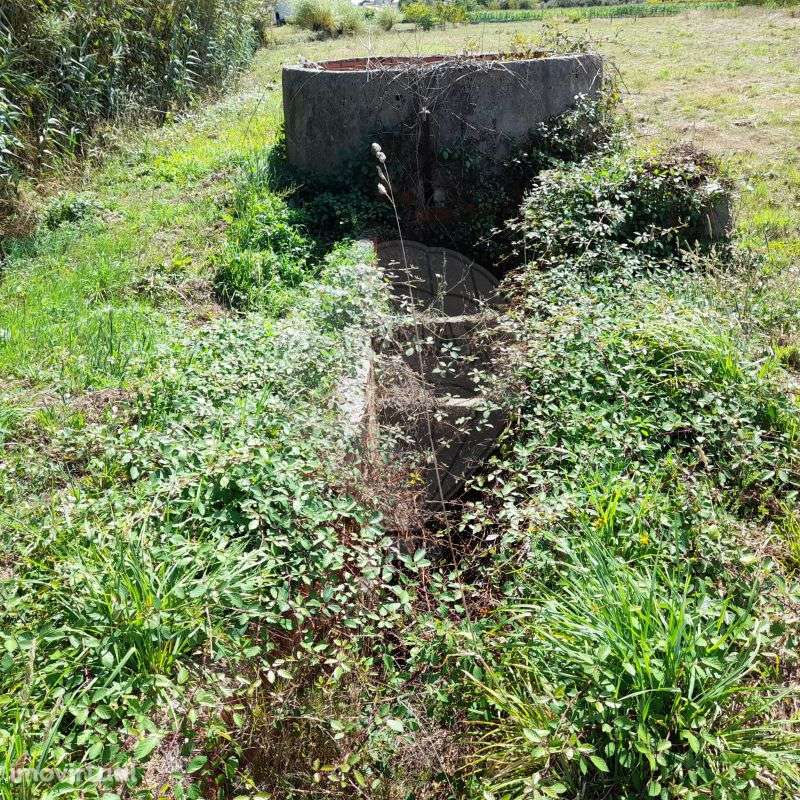 Terreno  para venda - Grande imagem: 4/11