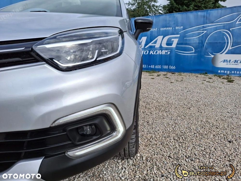 Renault Captur - 10