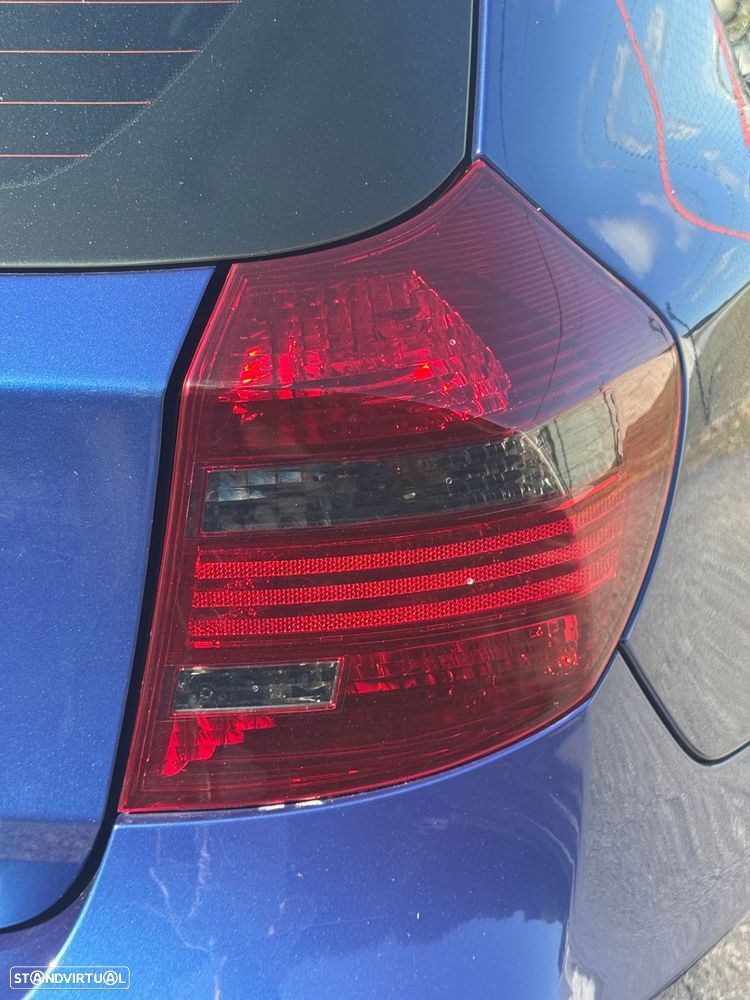 BMW 120 d - 52