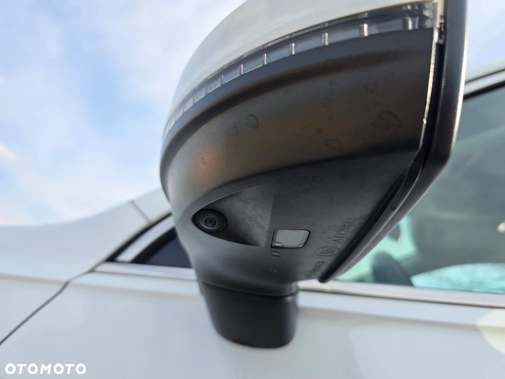 Volkswagen Tiguan Allspace 2.0 TDI SCR DSG Move - 35