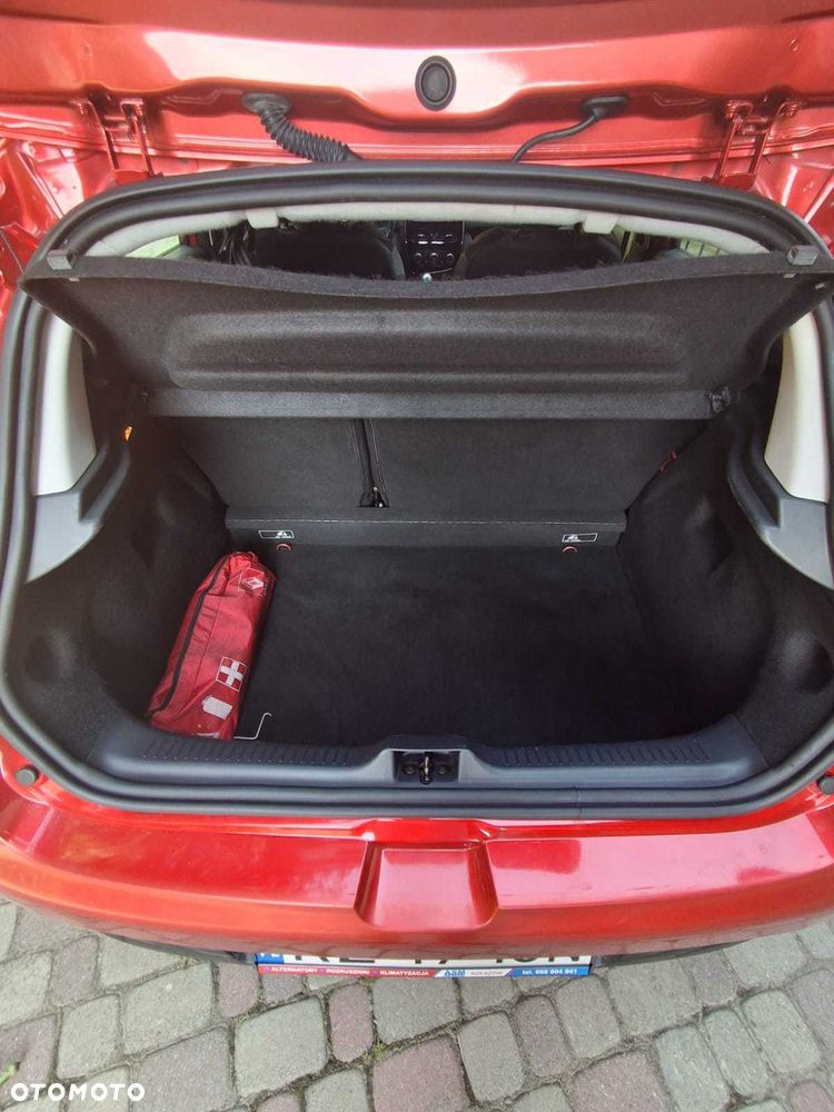Renault Clio - 2