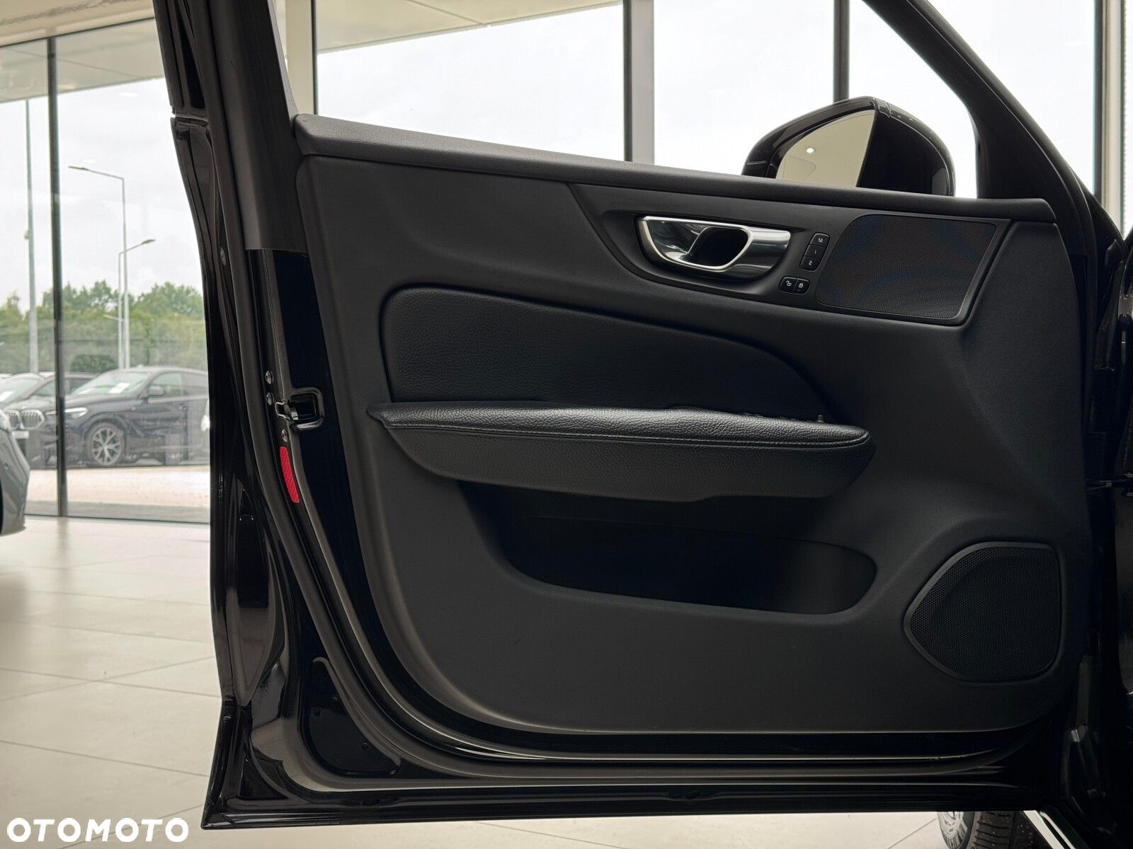 Volvo V60 - 12