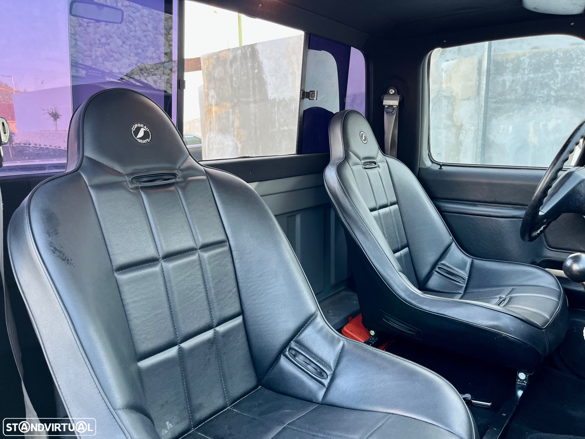 Ford F-150 - 9