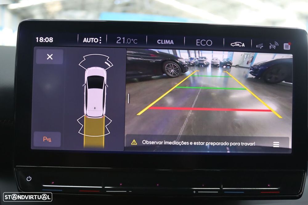 Cupra Born 58 kWh - 32