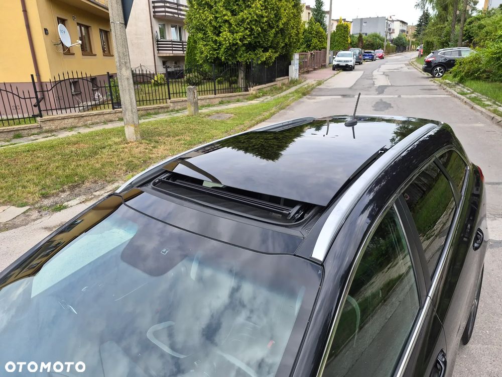 Kia Ceed 1.6 CRDi 136 ISG GT Line - 25