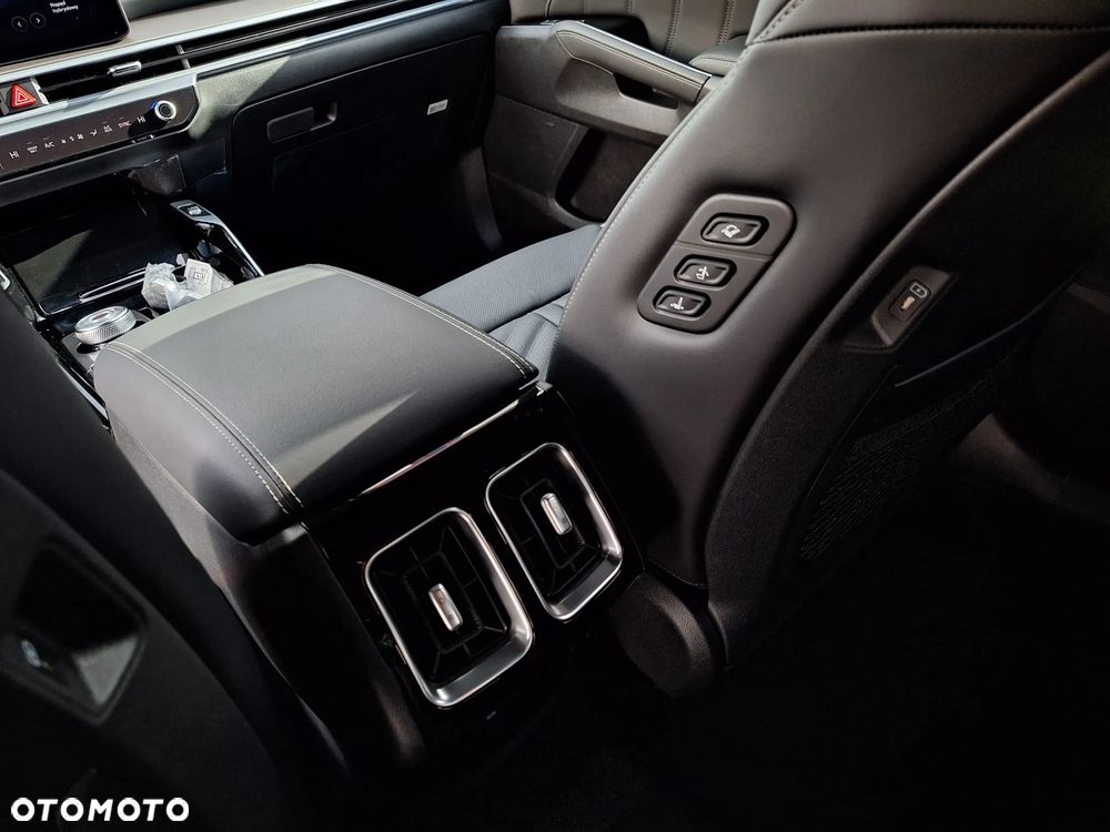 Kia Sorento - 27