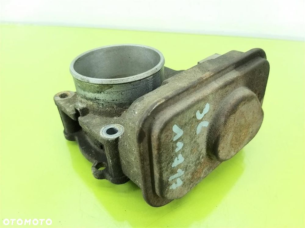 PRZEPUSTNICA DODGE CALIBER JEEP COMPAS PATRIOT 1,8 B 150KM 07-12 R 5429090 - 4