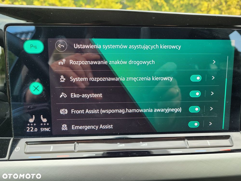 Volkswagen Golf - 15