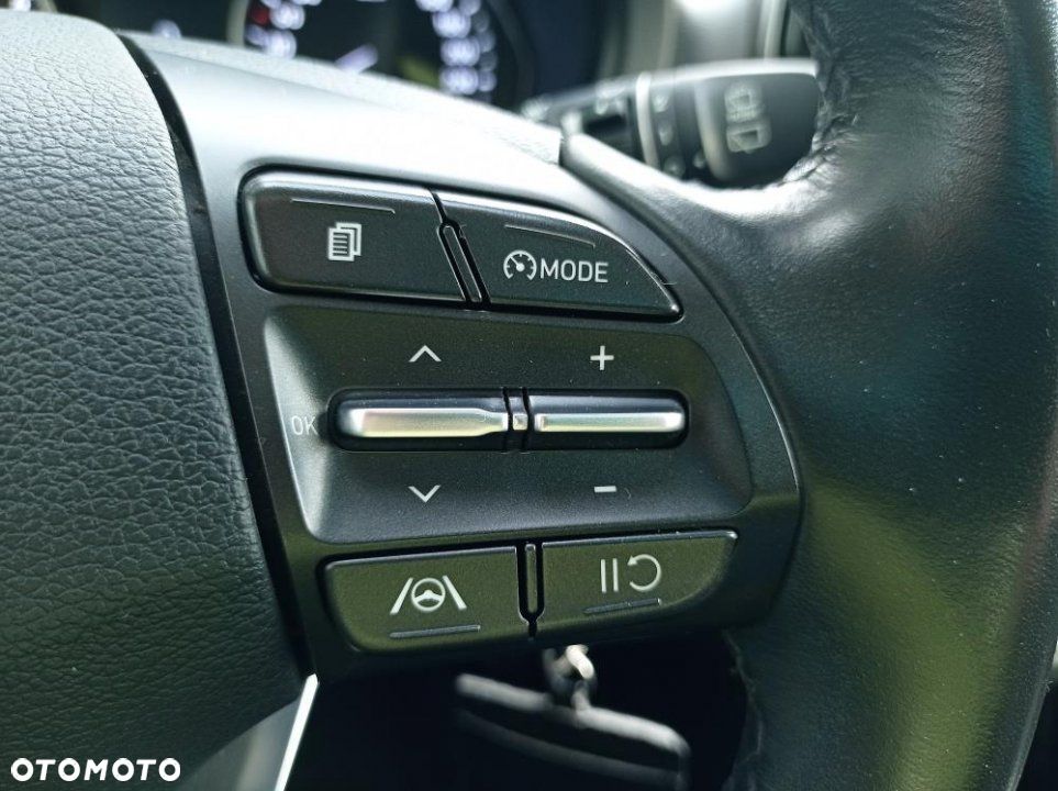 Hyundai i30 - 15