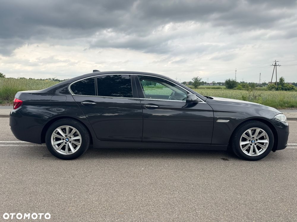 BMW Seria 4 - 3