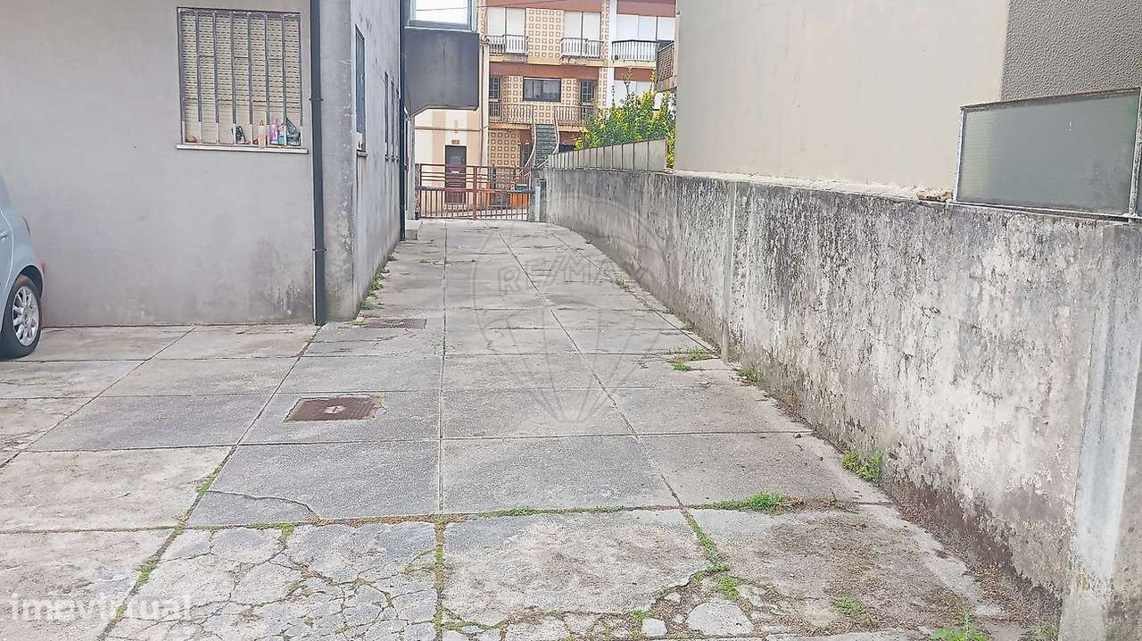 Apartamento T3 para venda - Grande imagem: 4/13