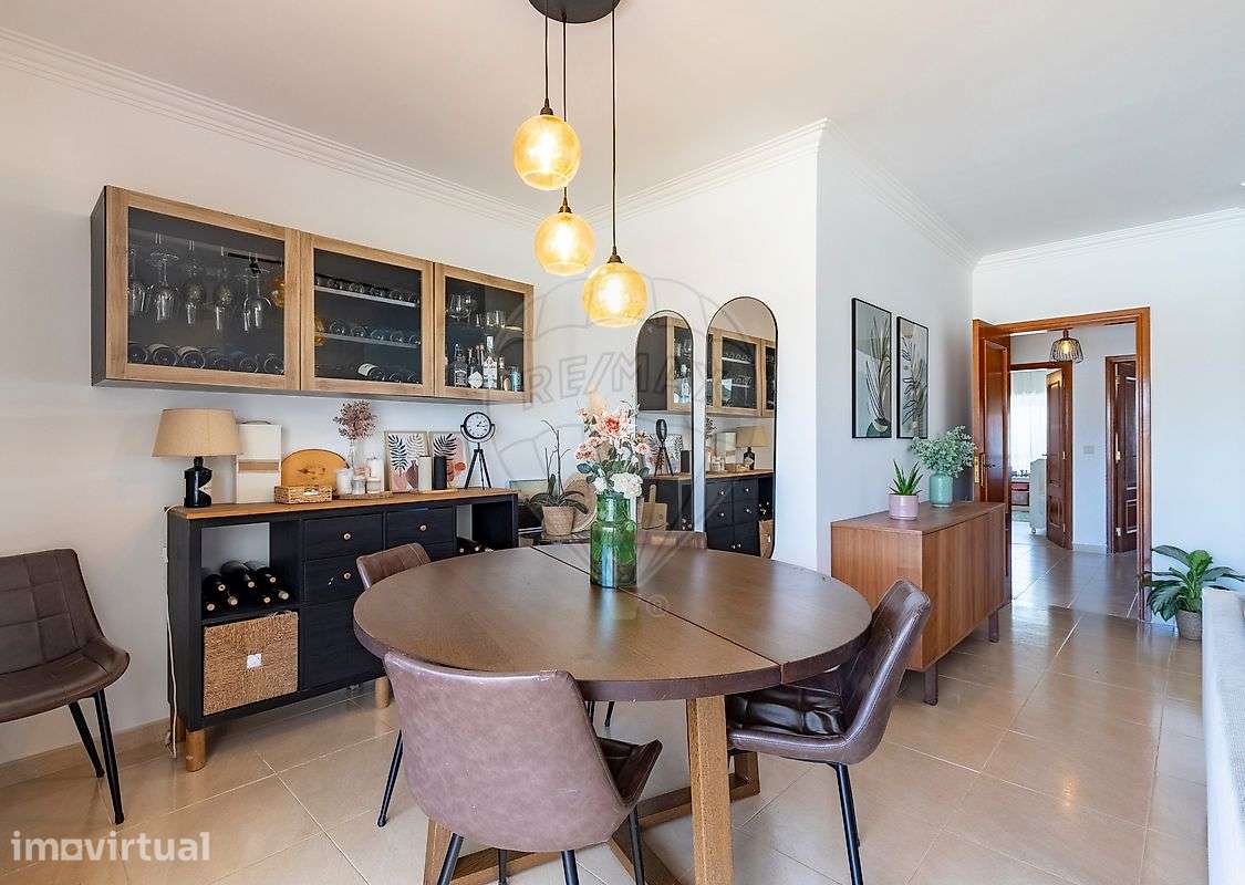 Apartamento T2 para venda - Grande imagem: 5/28