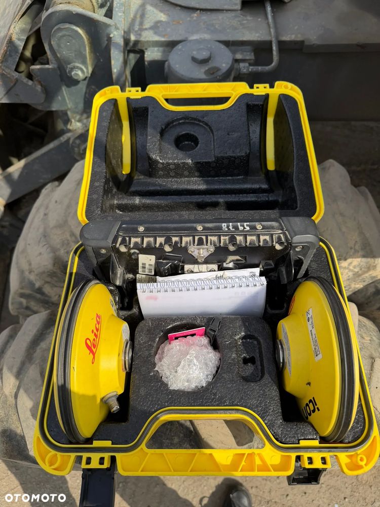 Doosan DX165W-5 - 16