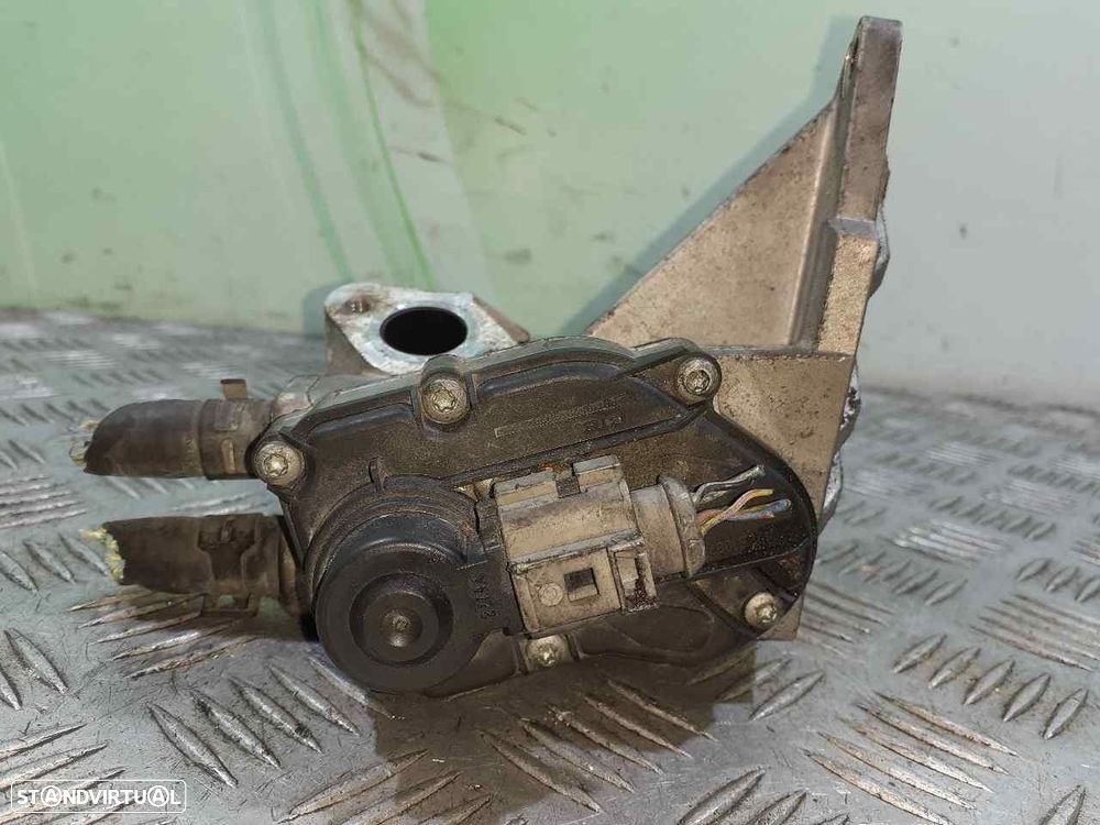 VALVULA EGR AUDI A3 2004 -408265001002Z - 1