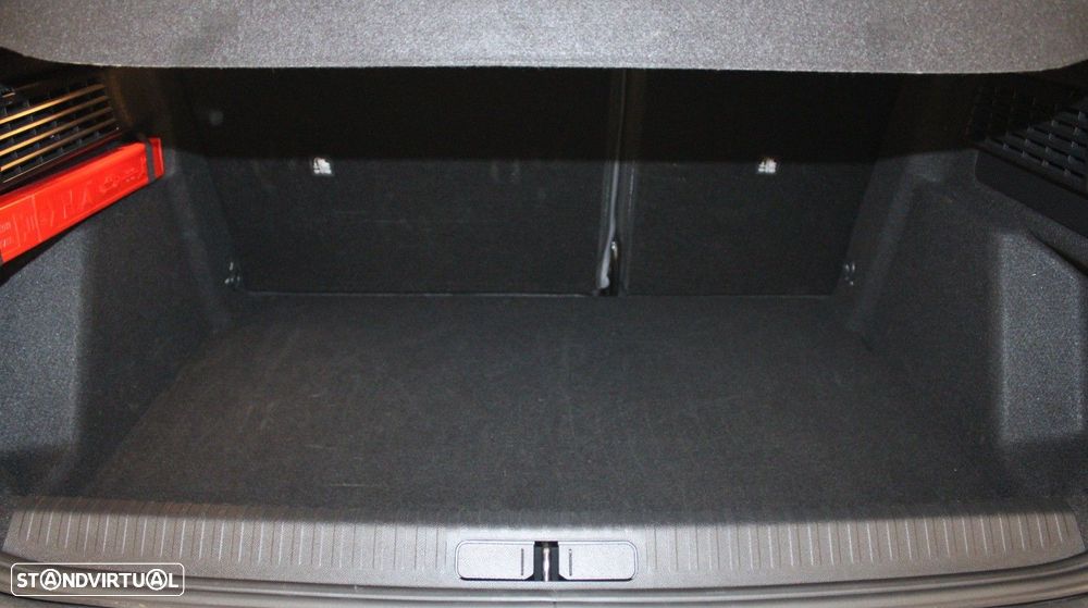 Citroen E-C4 2025 photo 5
