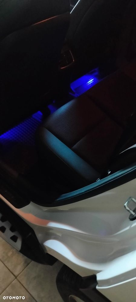 Hyundai Tucson 1.6 GDI BlueDrive Comfort 2WD - 13