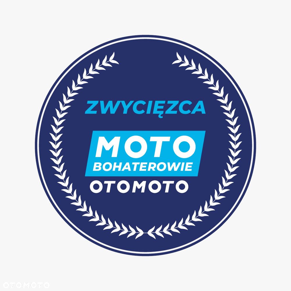 MG ZS 1.5 HEV+ Exclusive - 2