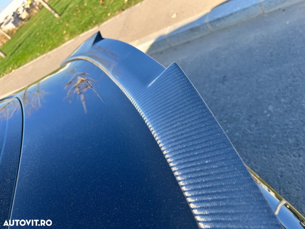 Audi A5 Sportback 2.0 TFSI quattro S tronic sport - 18