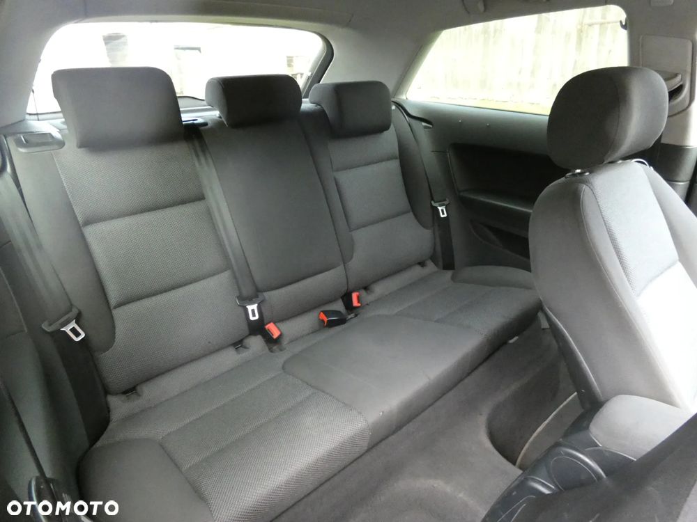 Audi A3 - 7