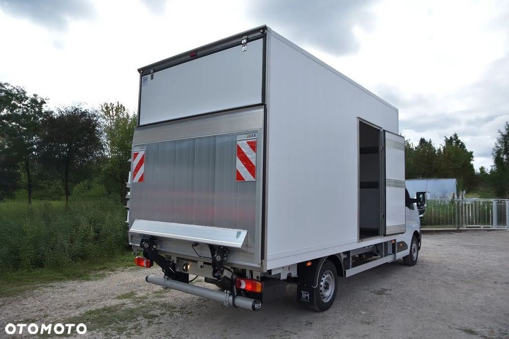 Renault Master - 9