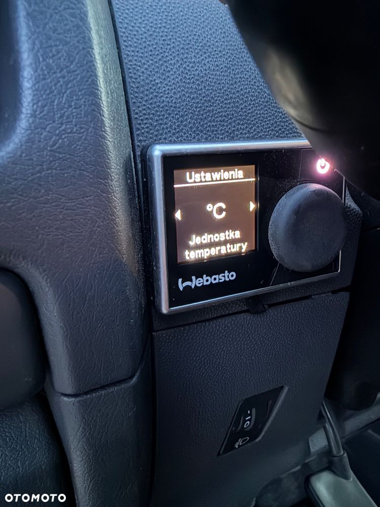 Toyota ProAce - 17