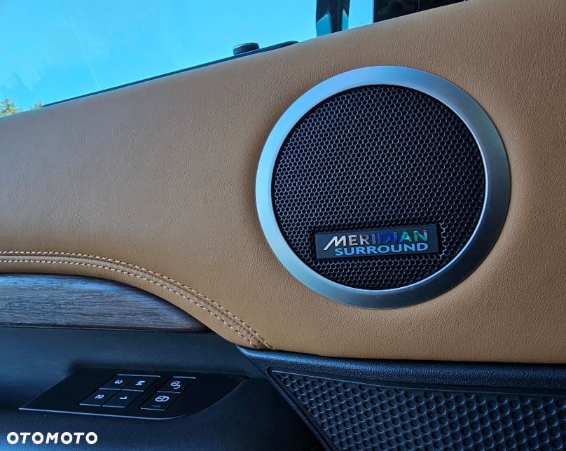 Land Rover Discovery 2.0 SD4 HSE Luxury - 18