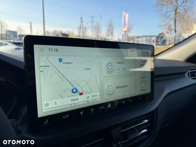 Ford Kuga 1.5 EcoBoost FWD ST-Line - 4