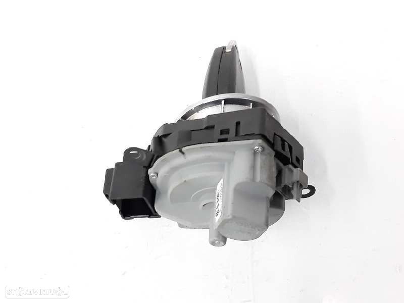 ALOJAMENTO CHAVE CONTACTO VOLVO C30 2007 -31340733 - 3