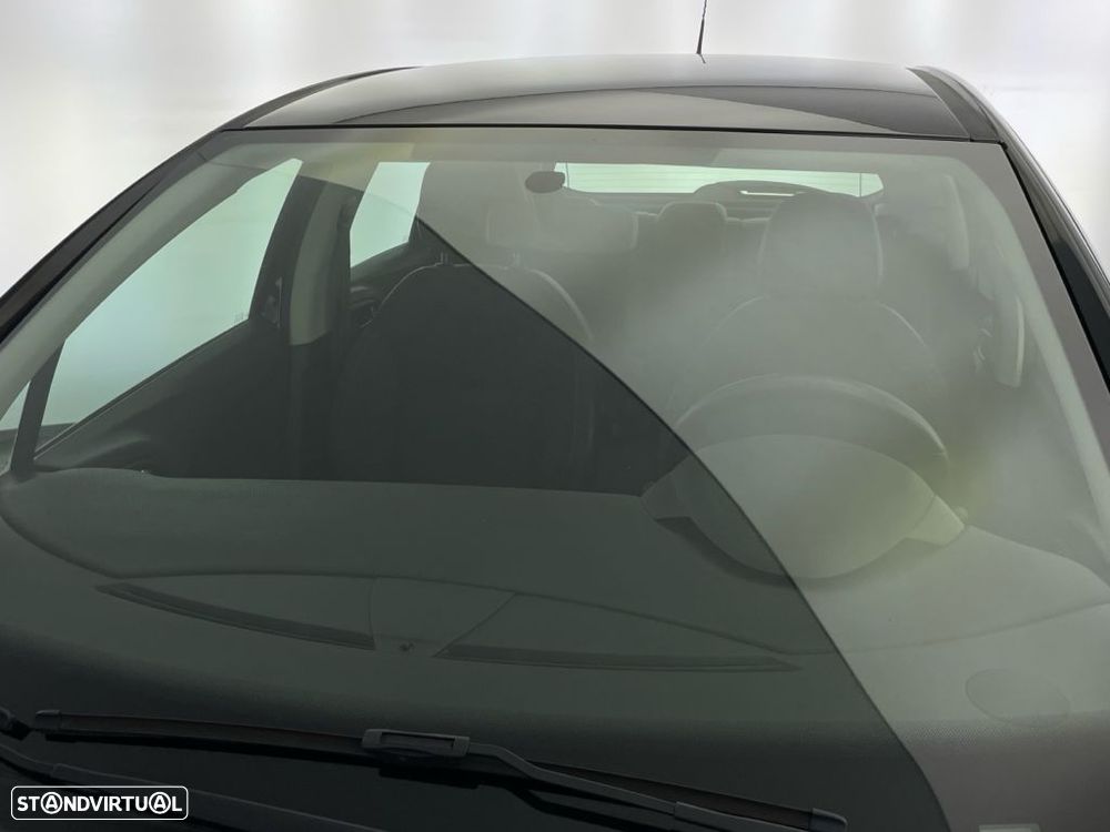 Citroën C3 1.2 PureTech Collection - 21