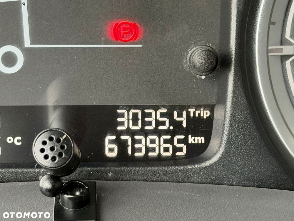 DAF CF 320 / FIRANKA / 22 EUROPALETY / AUTOMAT / EURO 6 / SYPIALKA /  9 480 KG ŁADOWNOŚCI / SPROWADZONY / 2019 ROK - 23