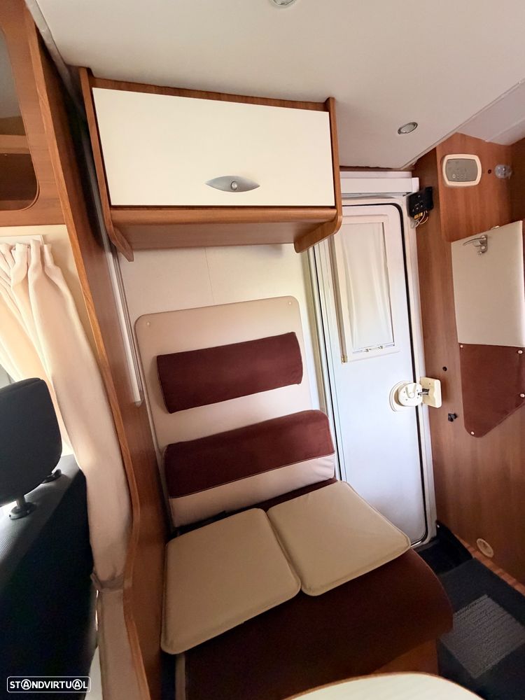 Renault Master - 23