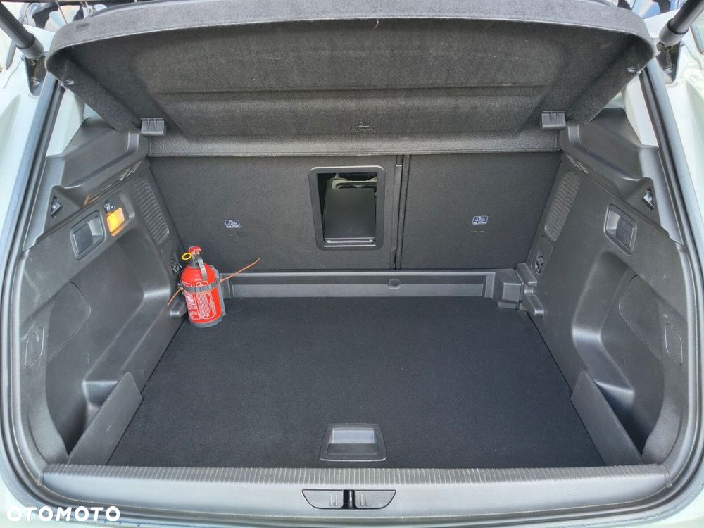 Opel Grandland X - 15