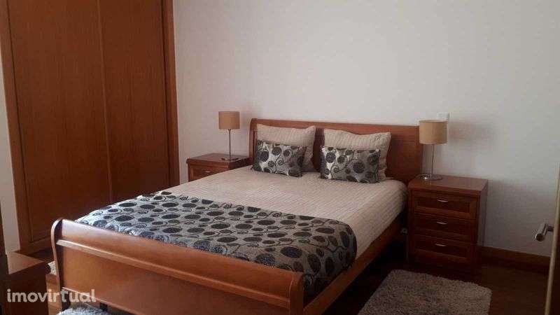 Apartamento T3 Bairro S. Miguel – Coimbra - Grande imagem: 4/10