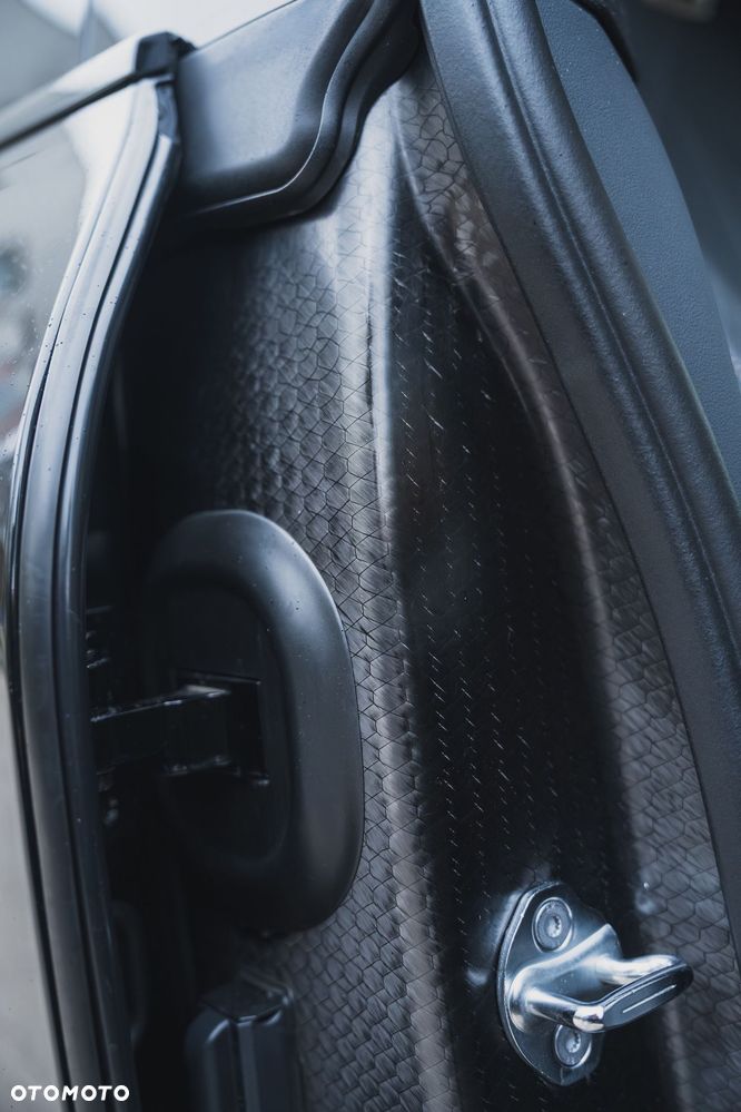 BMW iX M60 111.5kWh - 39