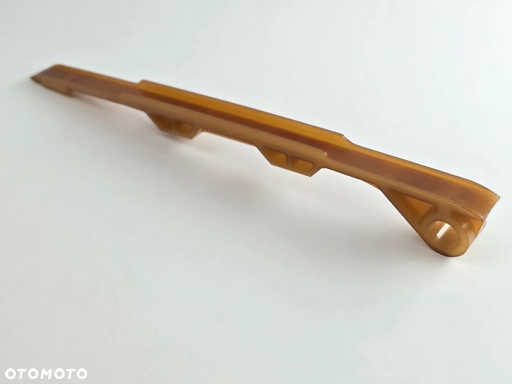 ROZRZAD SLIZG ROZRZADU LANCUSZEK   HONDA CB 1000R  SC80 - 21