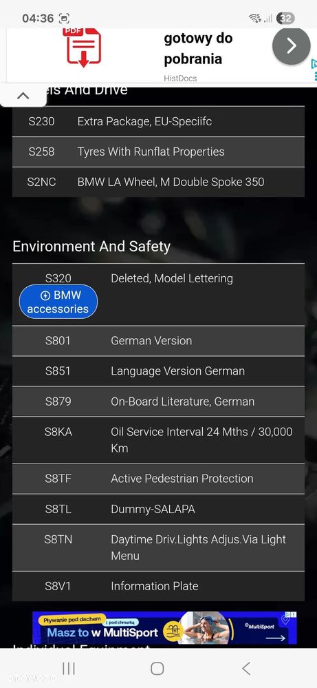 BMW Seria 5 520d Luxury Line - 33