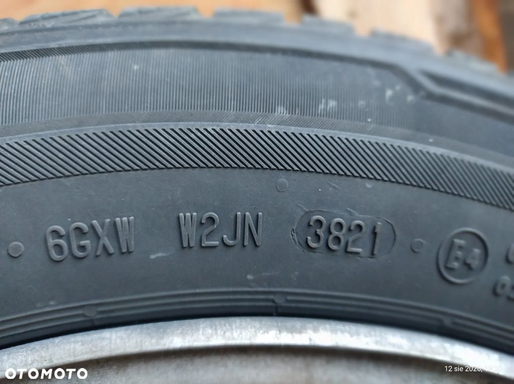 Hyundai i40 - 22