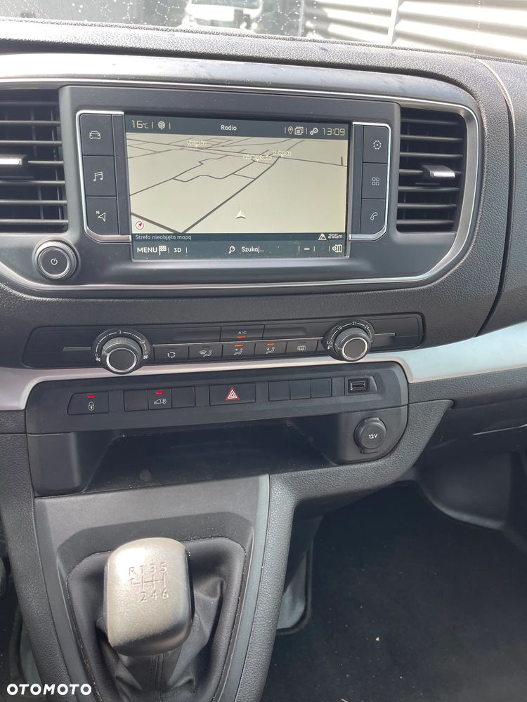 Fiat Scudo - 12