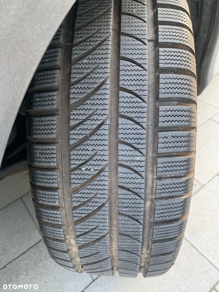 Honda Civic 1.8 Sport - 11