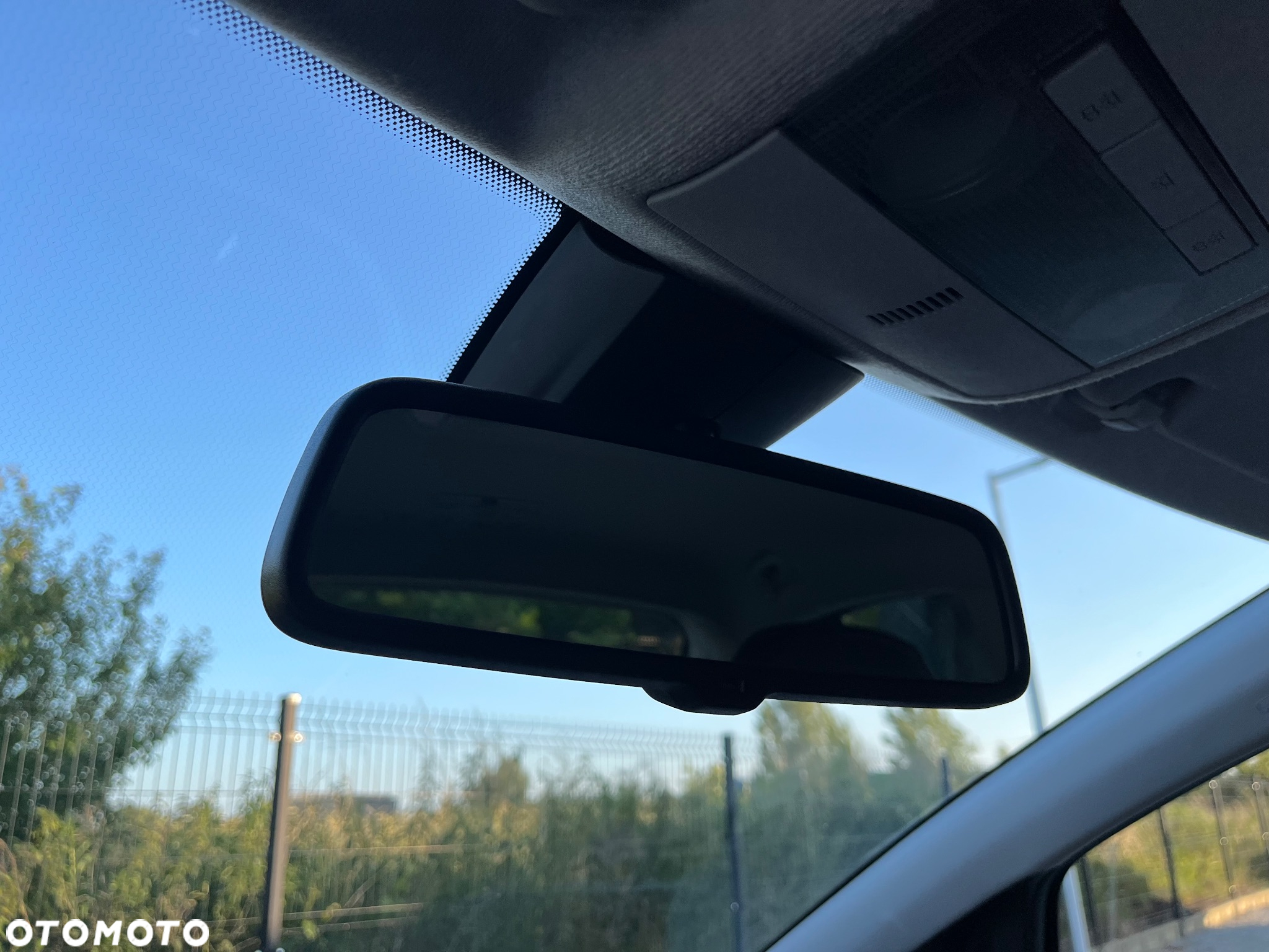 Opel Corsa 1.4 (ecoFLEX) Start/Stop Color Edition - 29