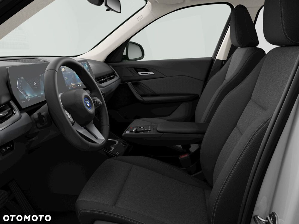 BMW iX1 eDrive20 66.5kWh - 7