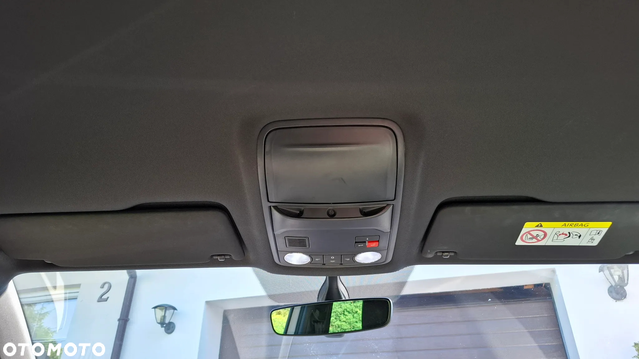Skoda Karoq 1.5 TSI ACT 4x2 Style DSG - 2