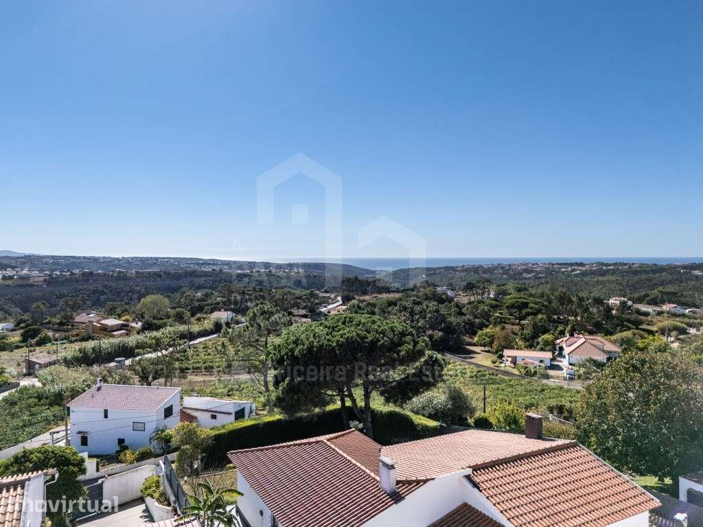 Apartamento T4 à venda em Ericeira, Mafra — foto 2