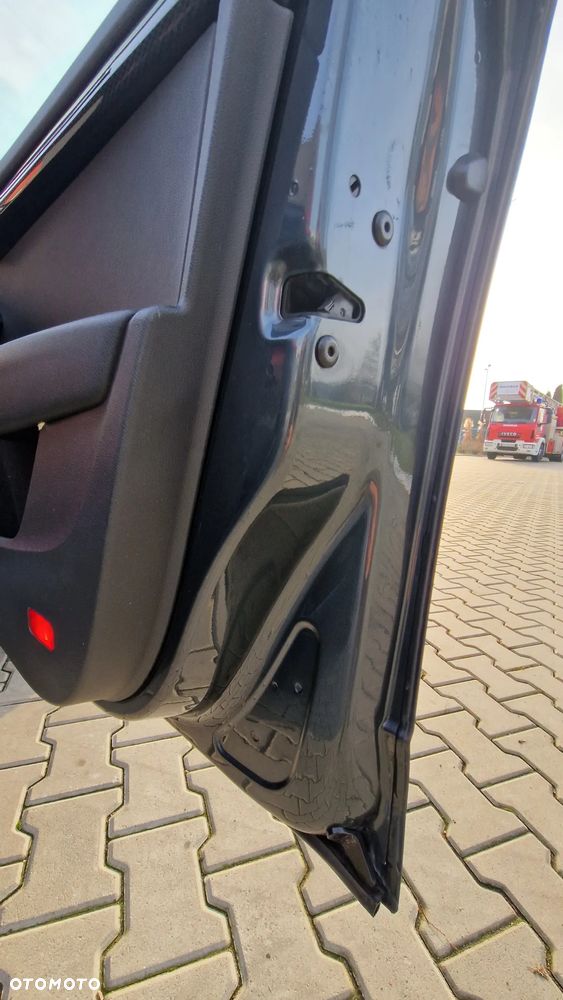 Skoda Octavia 2.0 TSI RS 230 DSG - 22