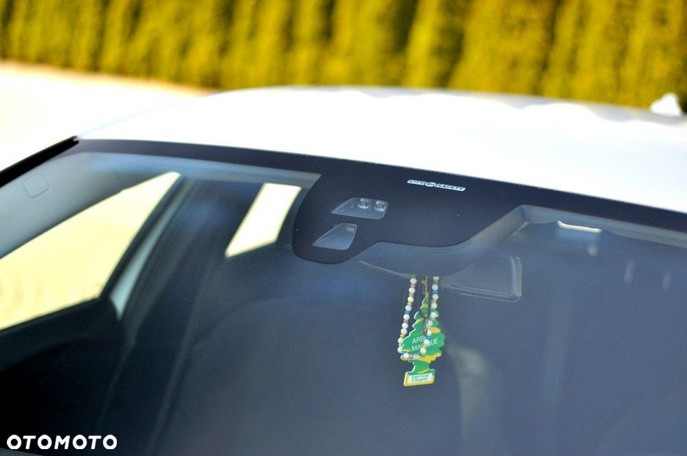 Volvo V40 D2 Momentum - 28