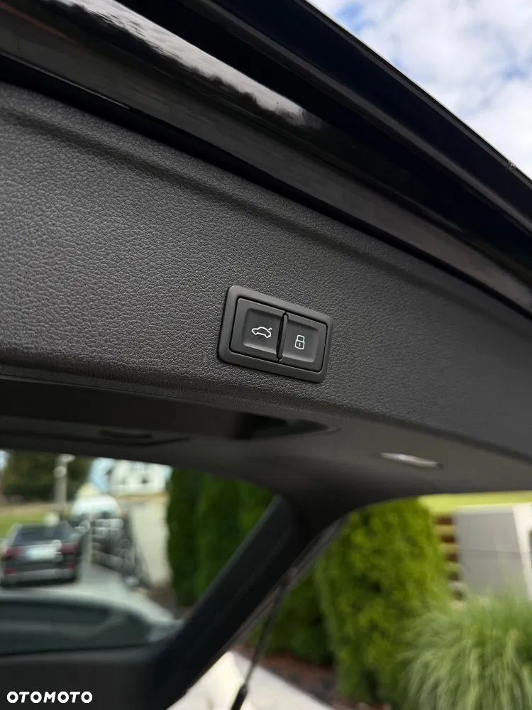 Audi A4 Allroad 40 TDI Quattro S tronic - 30