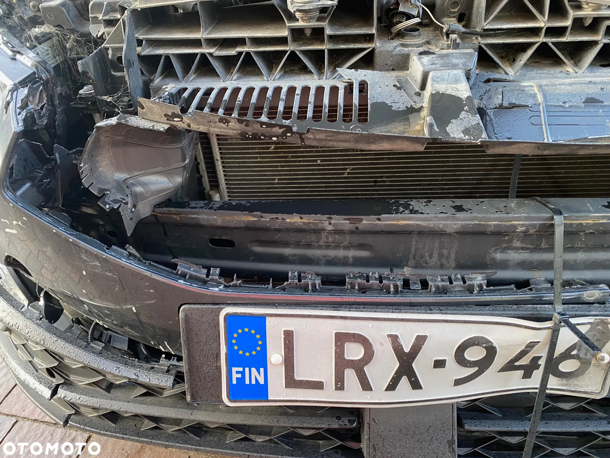 Seat Leon 1.5 eTSI ACT OPF DSG Xcellence Plus - 16